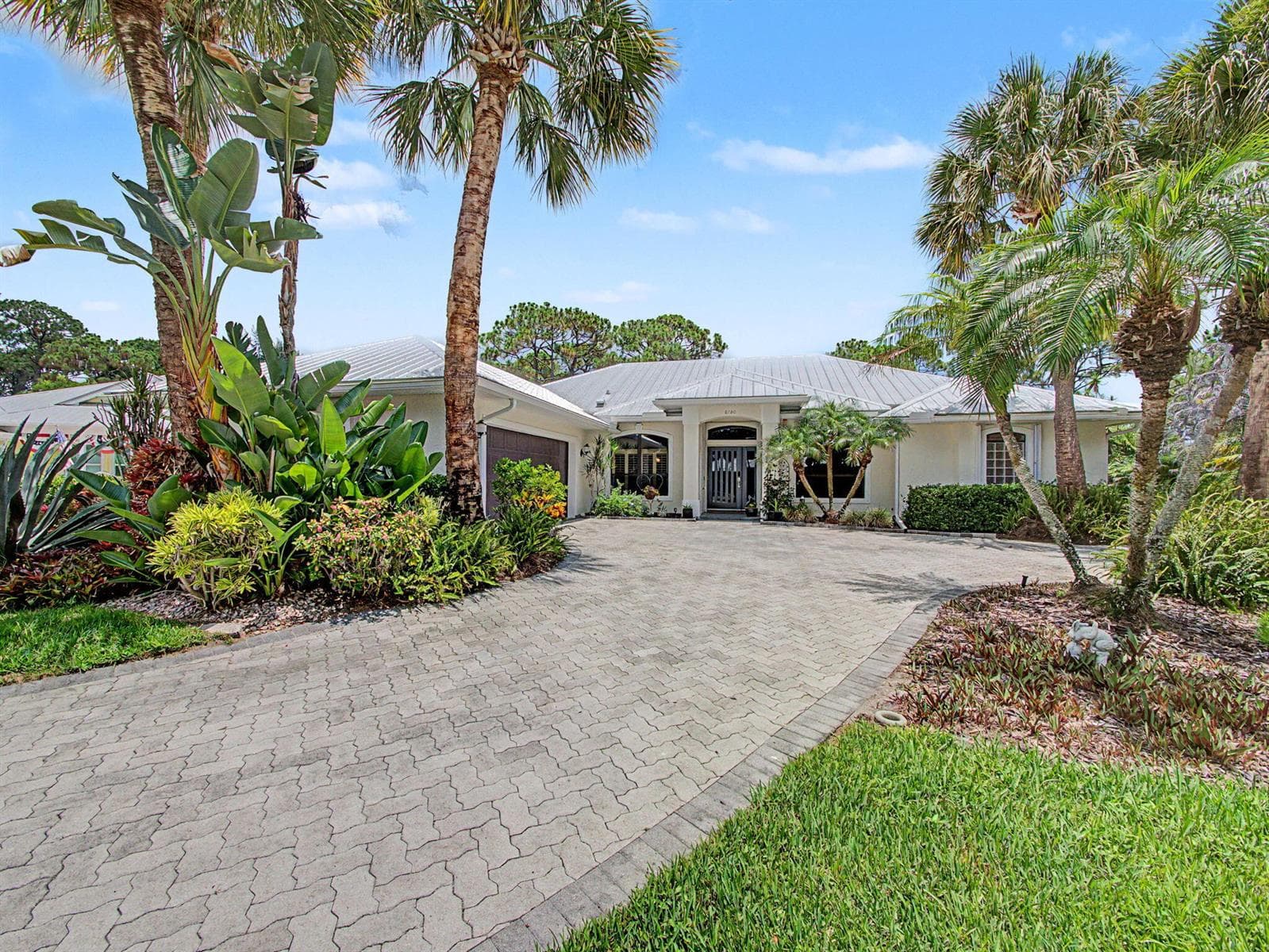 8780 SW Fishermans Wharf Drive, Stuart, FL 34997 photo 3