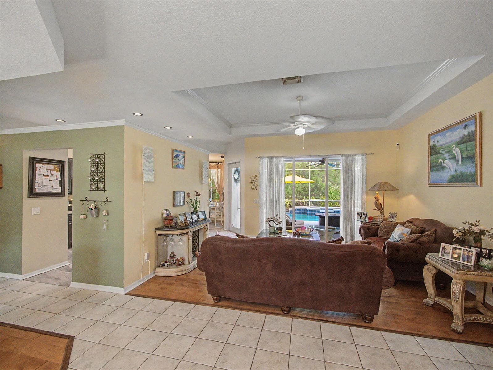 8780 SW Fishermans Wharf Drive, Stuart, FL 34997 photo 5