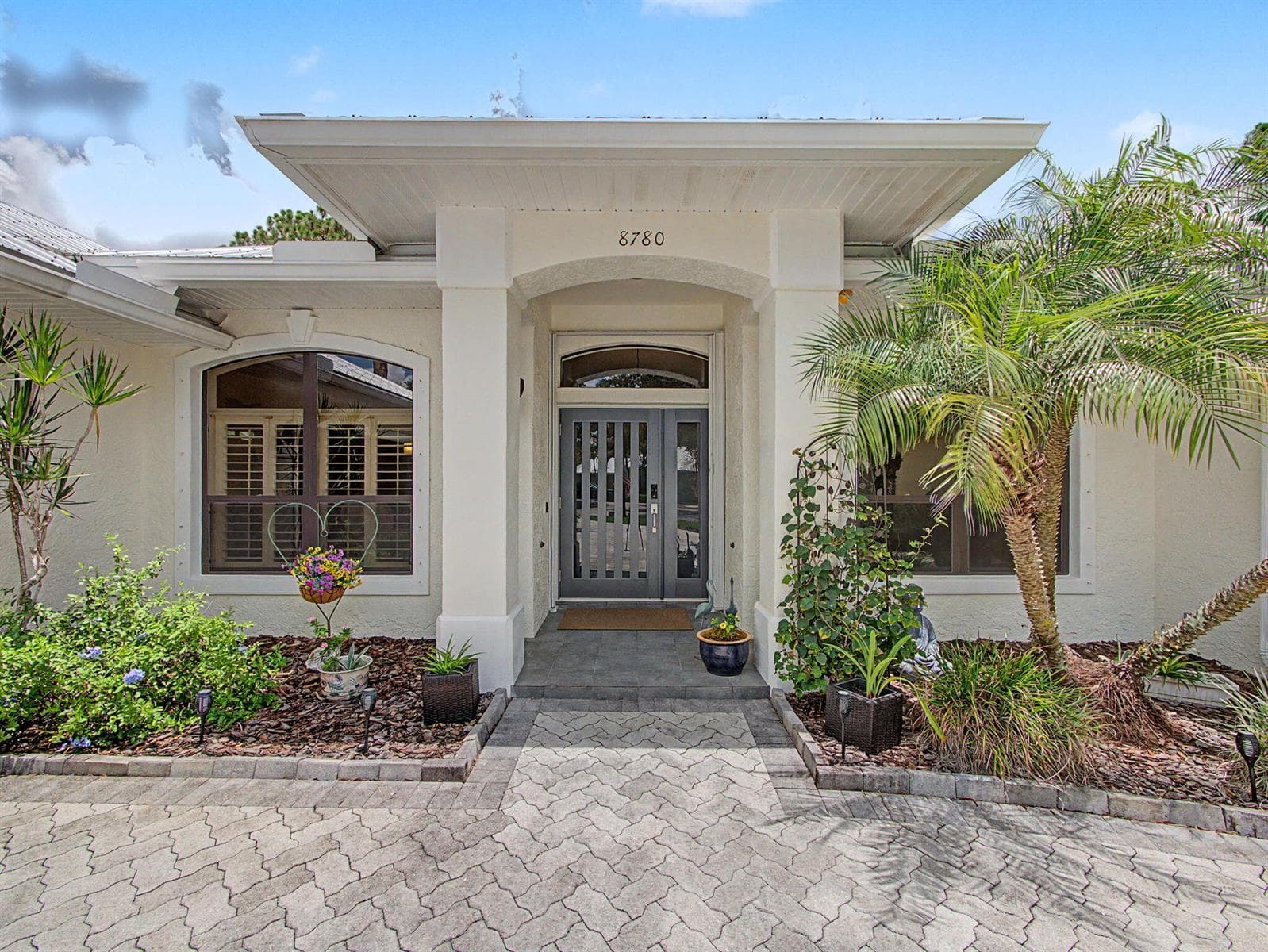 8780 SW Fishermans Wharf Drive, Stuart, FL 34997 photo 4