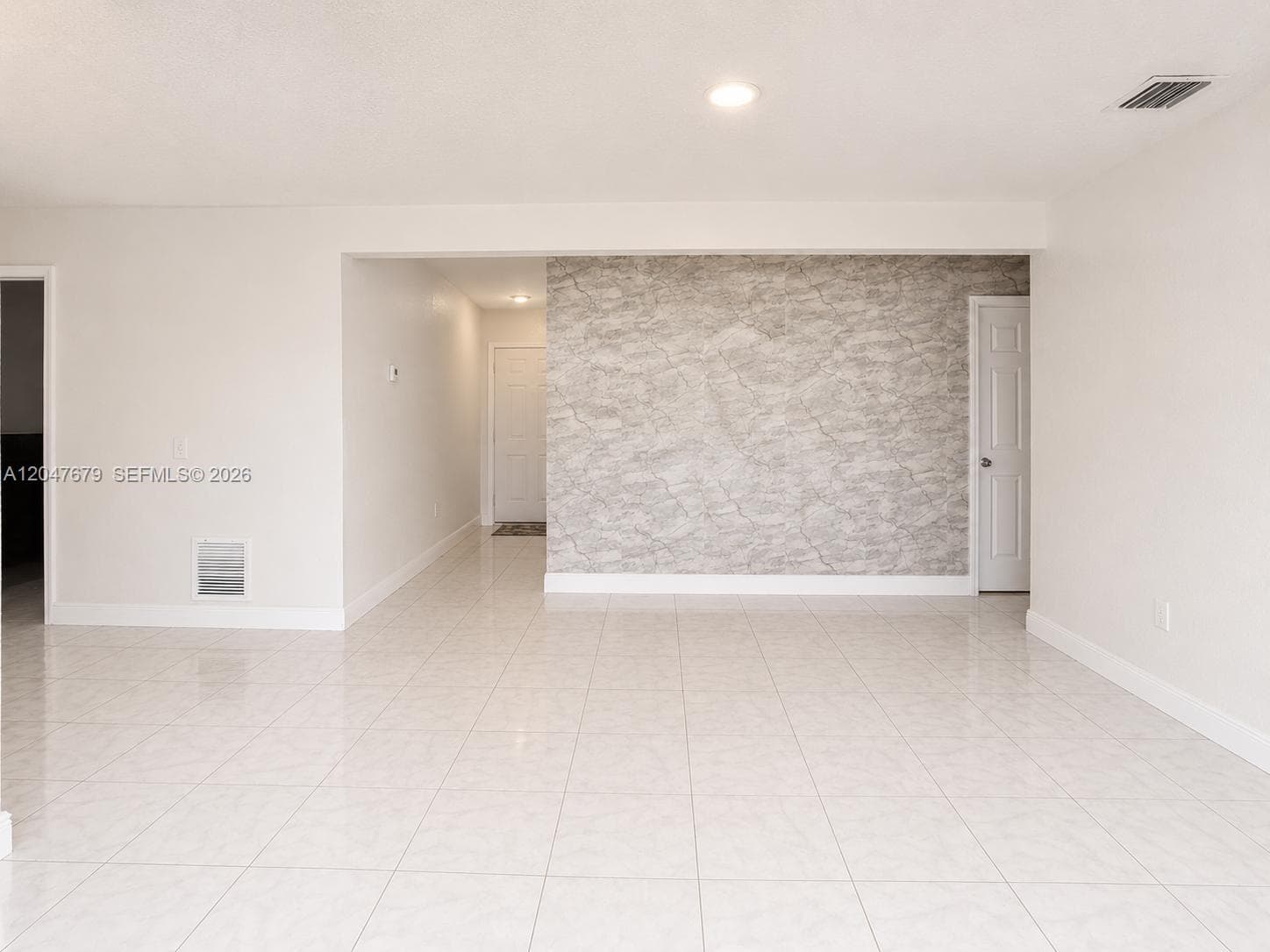 7612 Plantation Blvd, Miramar, FL 33023 photo 3