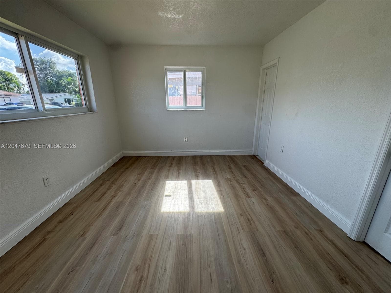 7612 Plantation Blvd, Miramar, FL 33023 photo 5