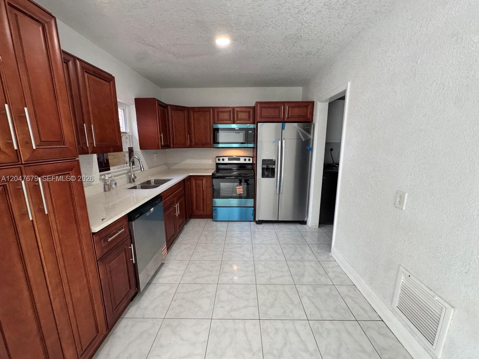 7612 Plantation Blvd, Miramar, FL 33023 photo 4