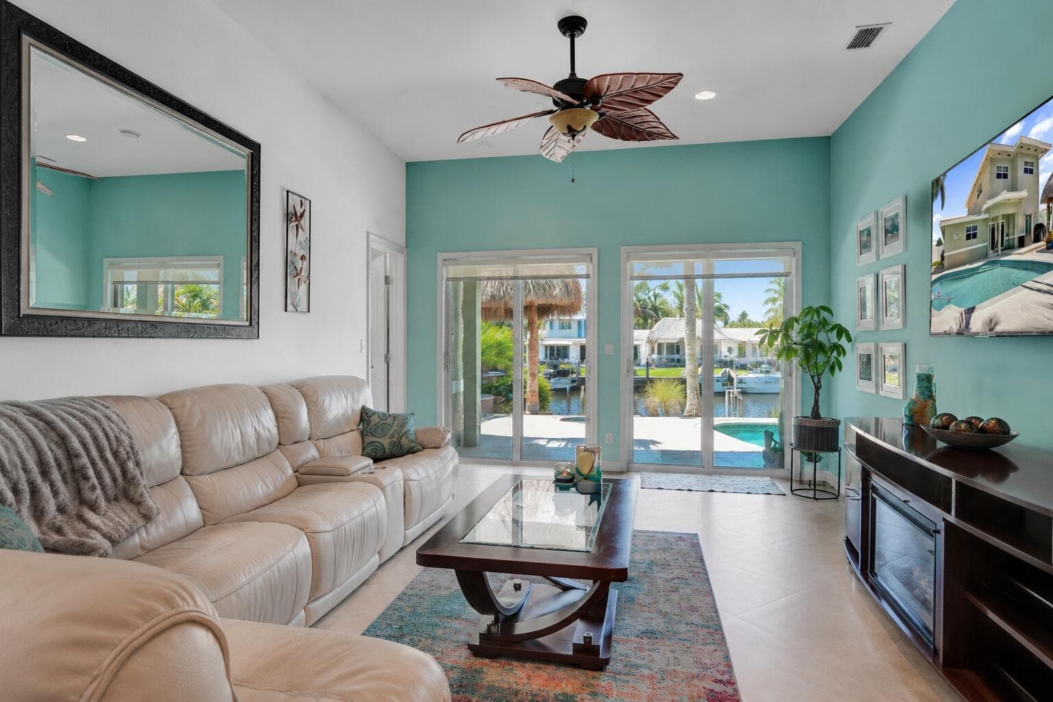 240 SE 3rd Court, Pompano Beach, FL 33060 photo 5