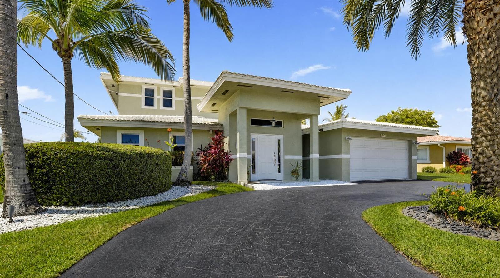 240 SE 3rd Court, Pompano Beach, FL 33060 photo 4