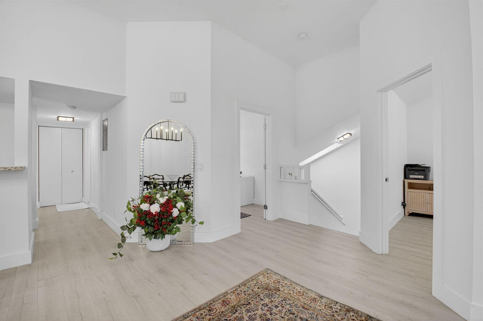 5328 Buckhead Circle # 2020, Boca Raton, FL 33486 photo 2