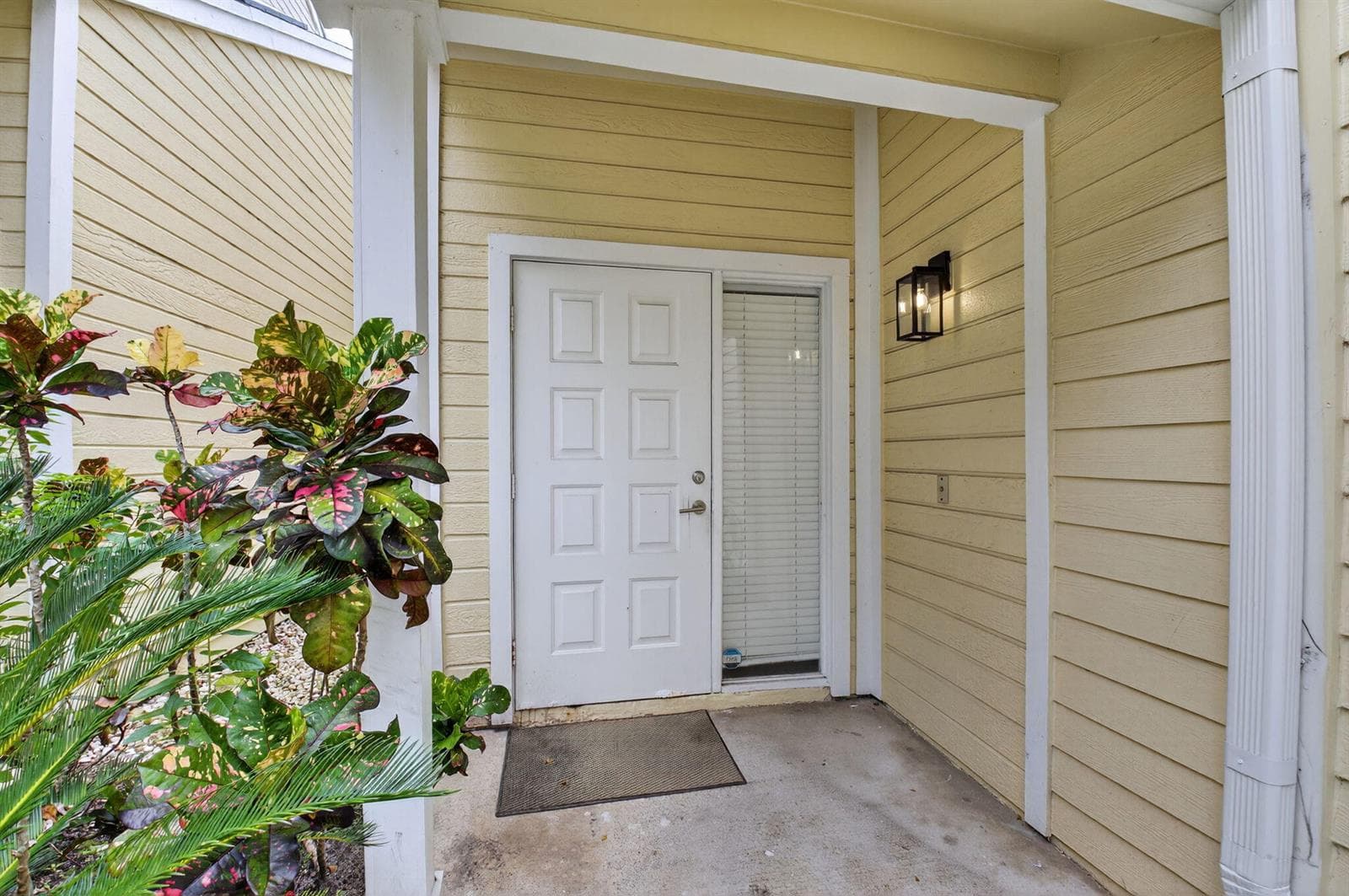 5328 Buckhead Circle # 2020, Boca Raton, FL 33486 photo 3