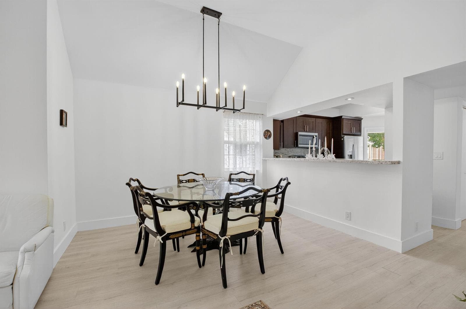 5328 Buckhead Circle # 2020, Boca Raton, FL 33486 photo 5