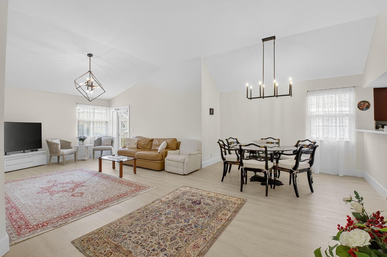 5328 Buckhead Circle # 2020, Boca Raton, FL 33486 photo 4