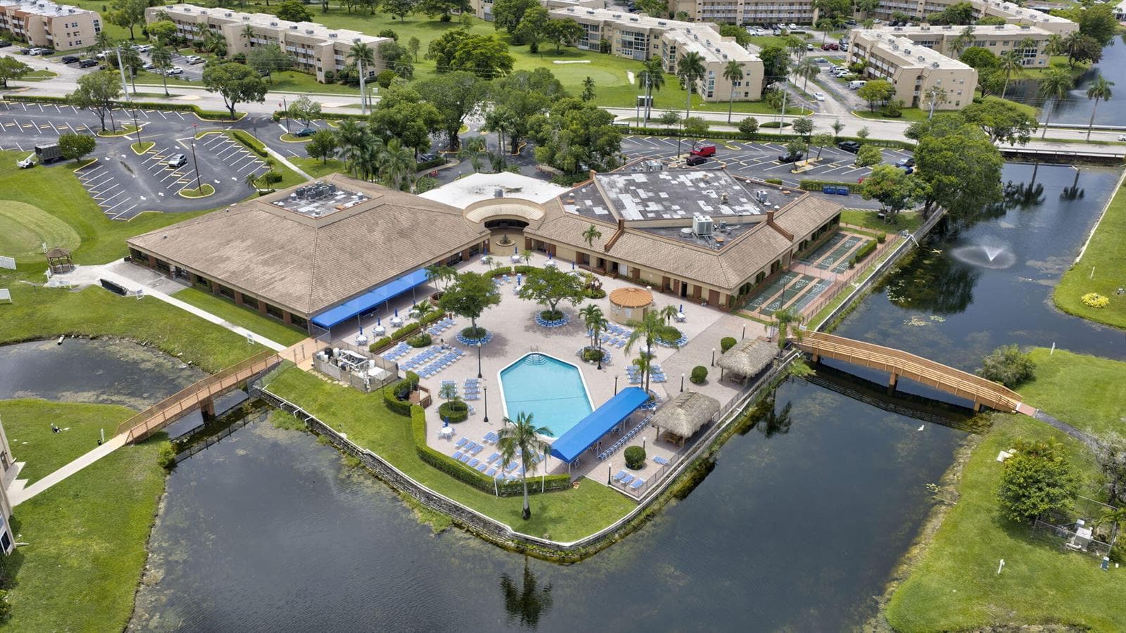 9141 Sunrise Lakes Boulevard # 210, Sunrise, FL 33322