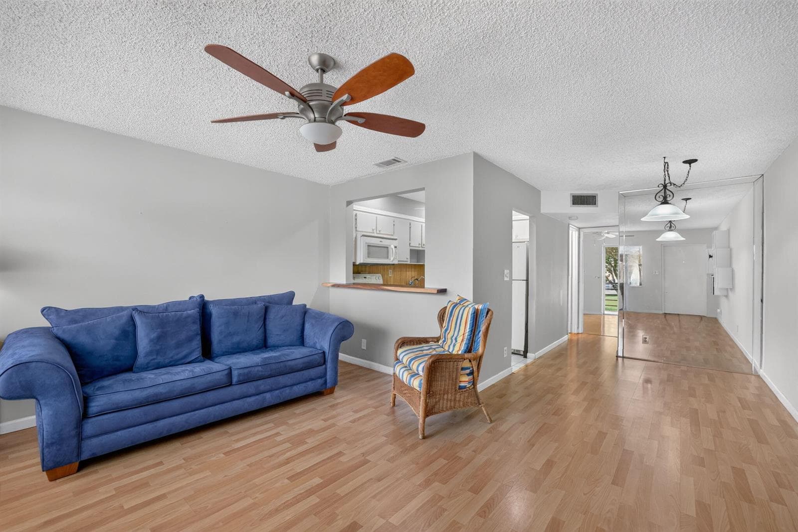 9141 Sunrise Lakes Boulevard # 210, Sunrise, FL 33322 photo 5