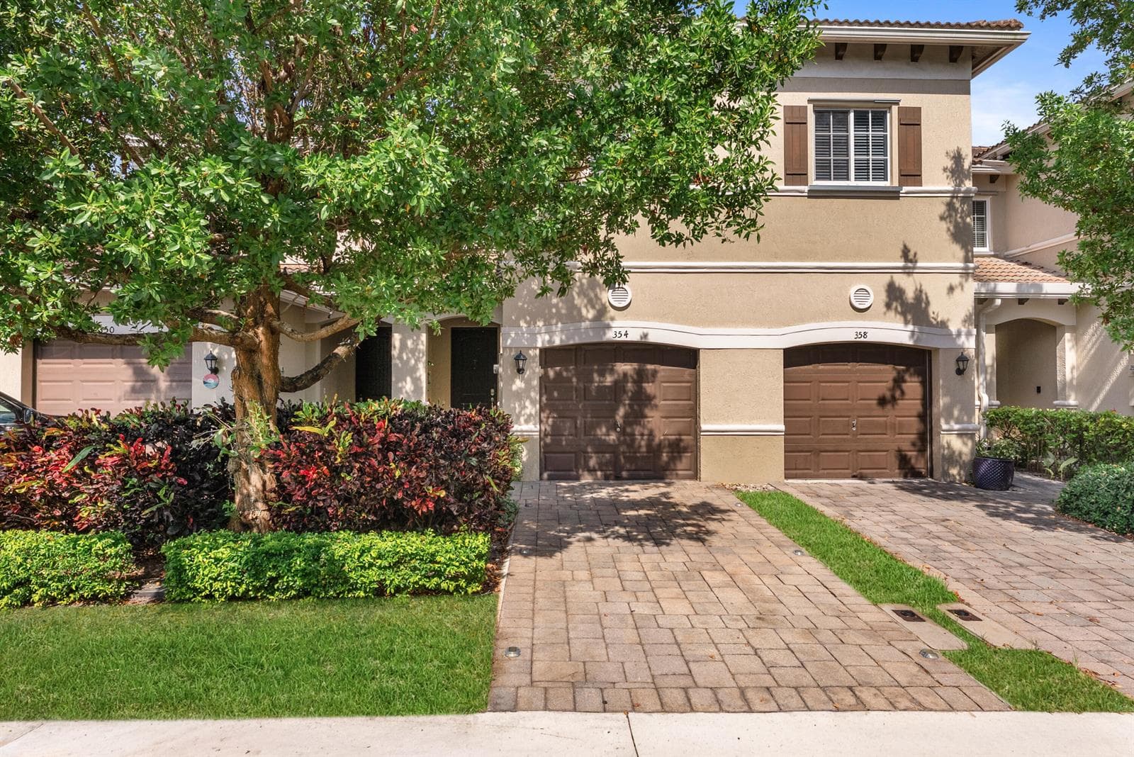 354 SE 1st Way # 354, Deerfield Beach, FL 33441 photo 2