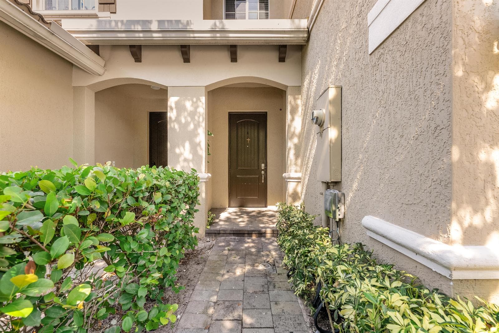 354 SE 1st Way # 354, Deerfield Beach, FL 33441 photo 3