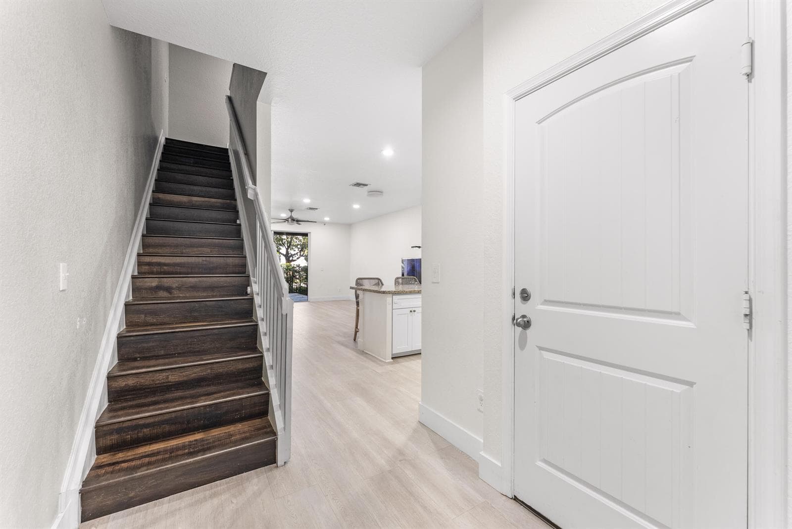 354 SE 1st Way # 354, Deerfield Beach, FL 33441 photo 4