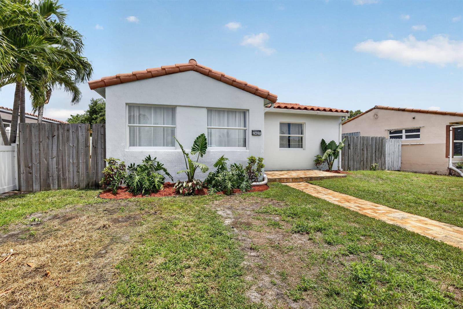 2427 Harding Street, Hollywood, FL 33020 photo 5