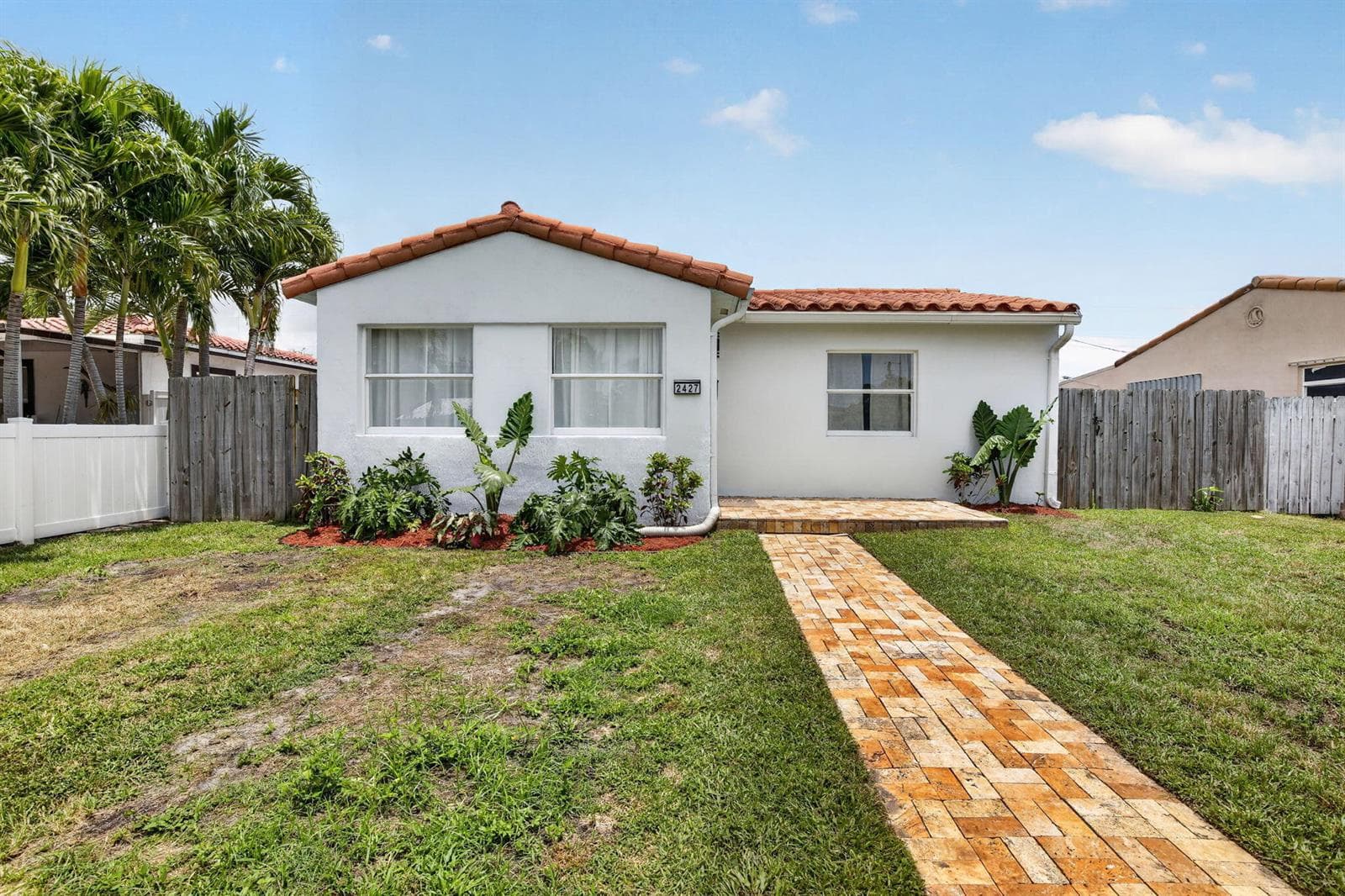 2427 Harding Street, Hollywood, FL 33020 photo 4