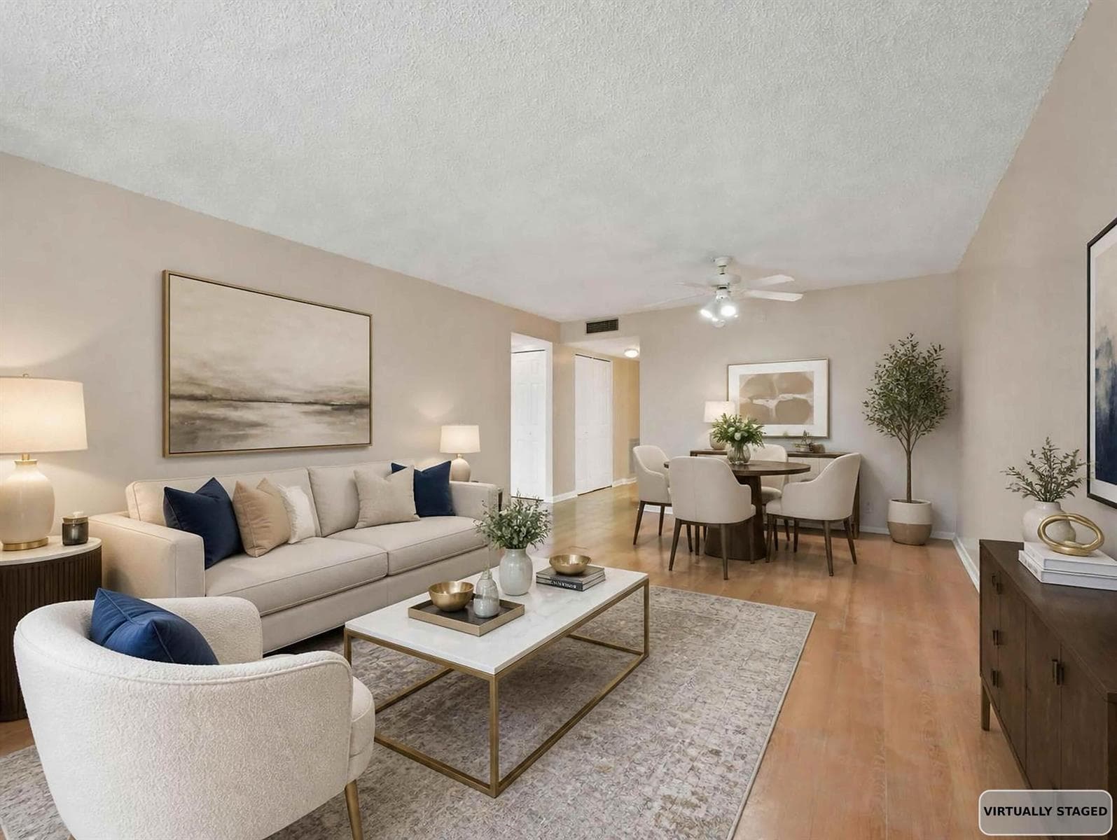 500 Executive Center Drive # 2m, West Palm Beach, FL 33401 photo 5