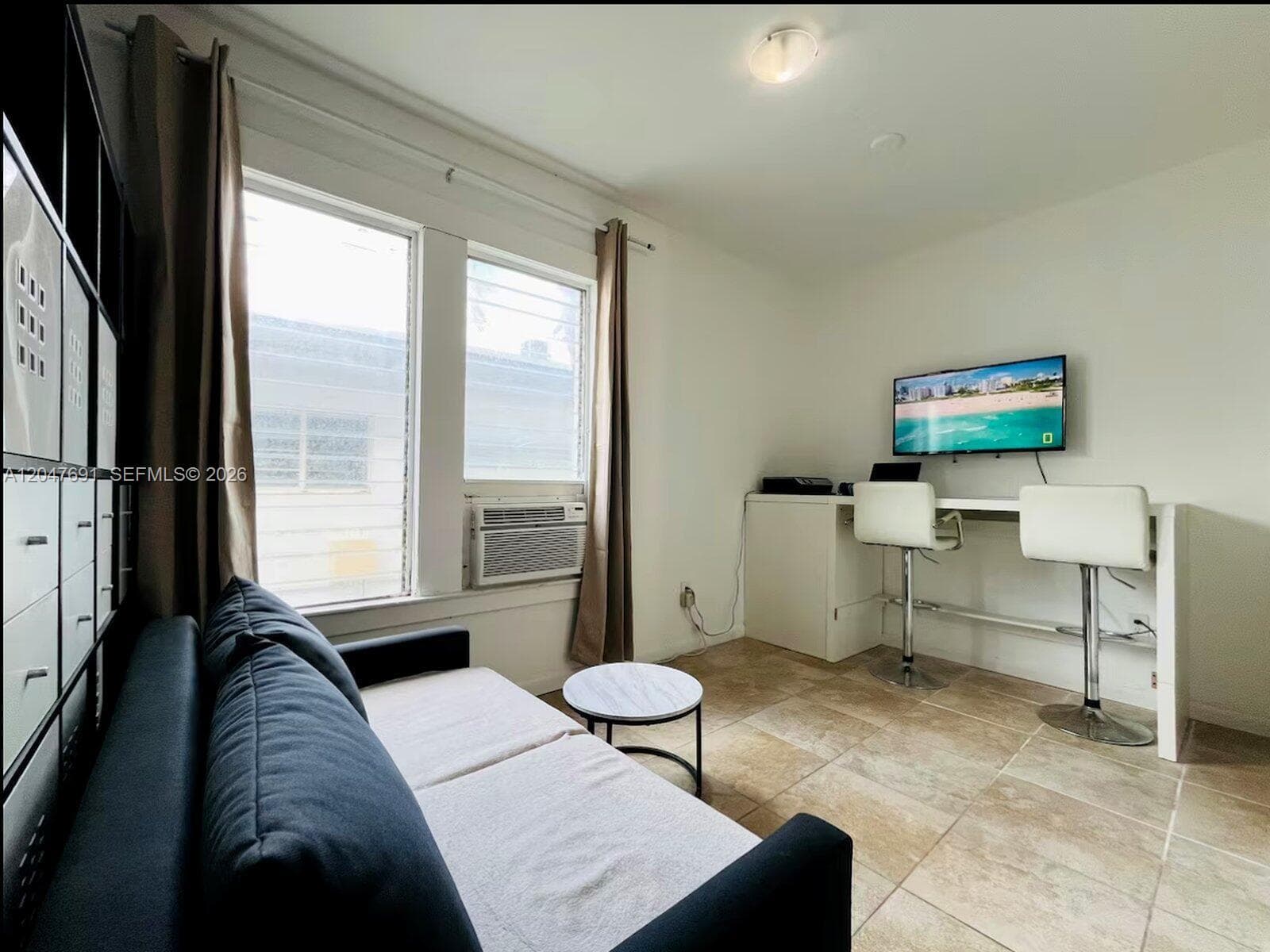 842 Meridian # 2F, Miami Beach, FL 33139 photo 3