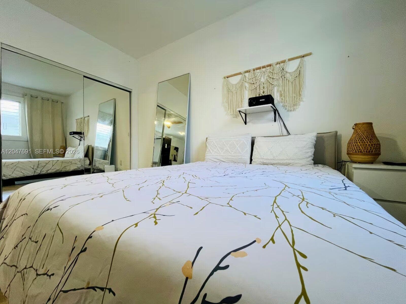 842 Meridian # 2F, Miami Beach, FL 33139 photo 5