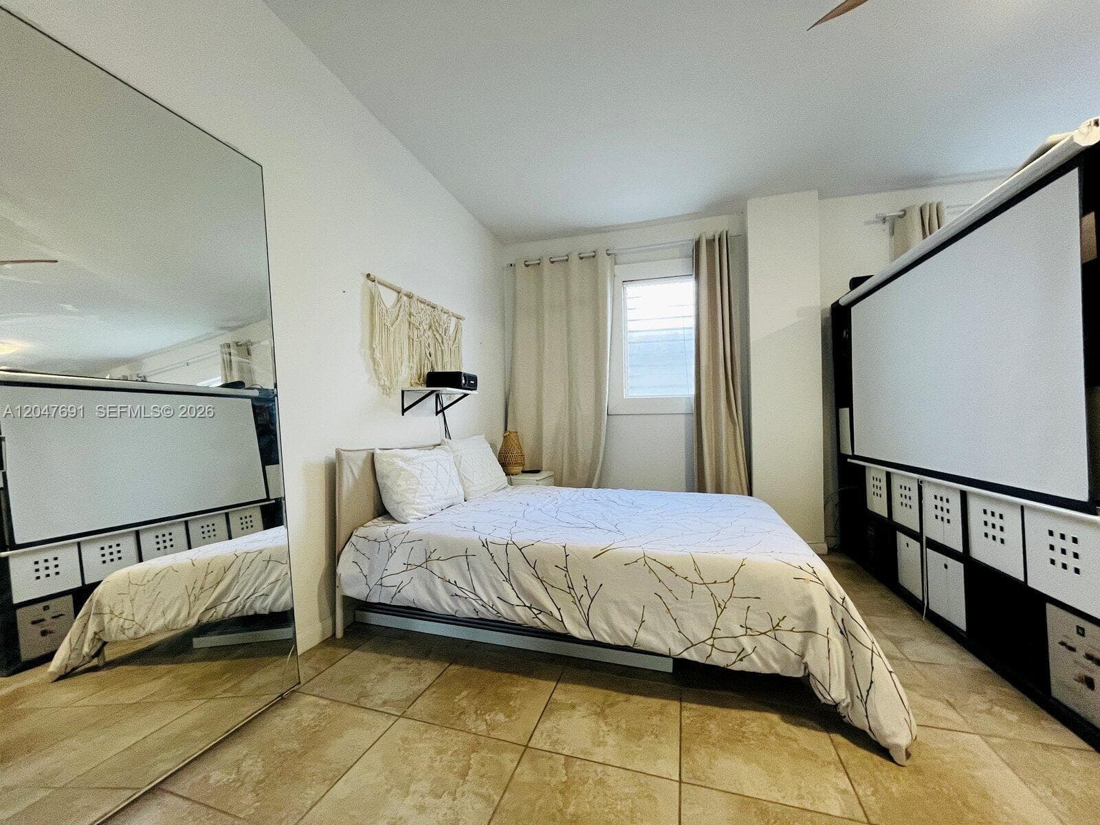842 Meridian # 2F, Miami Beach, FL 33139 photo 4