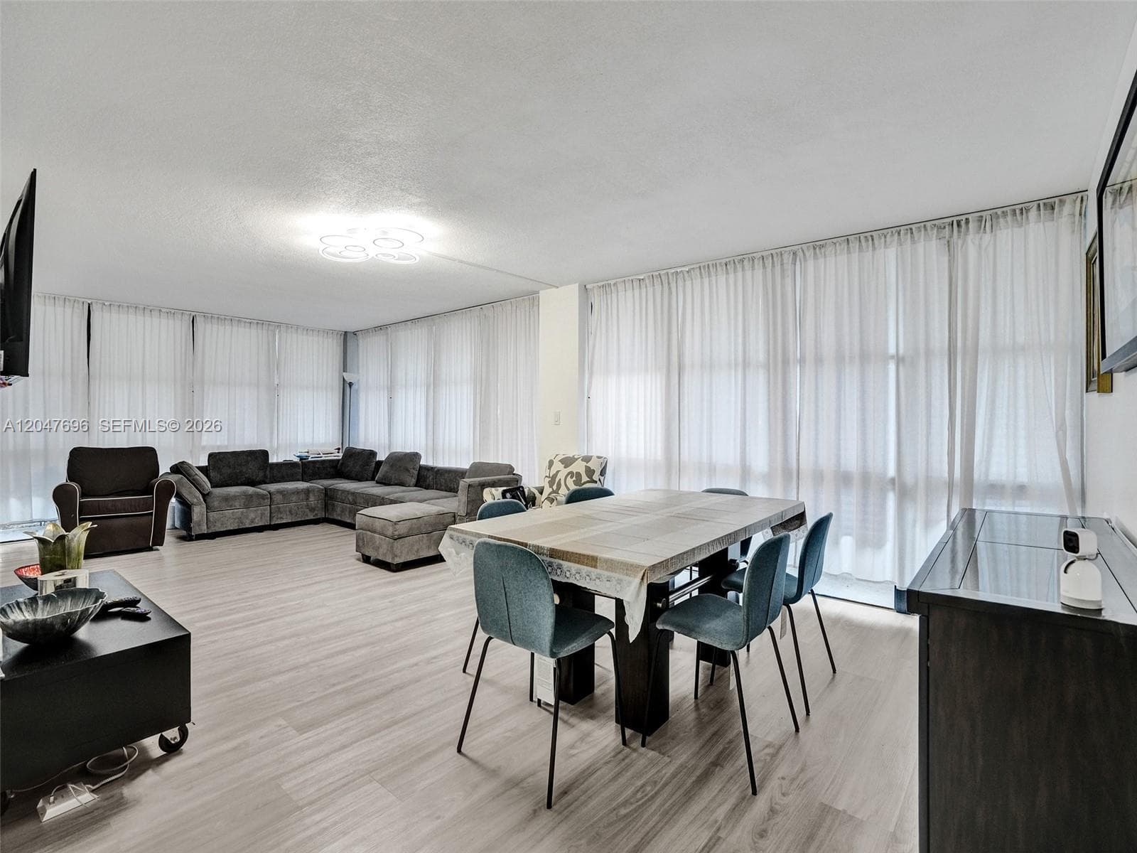 800 Parkview Dr # 131, Hallandale Beach, FL 33009 photo 5