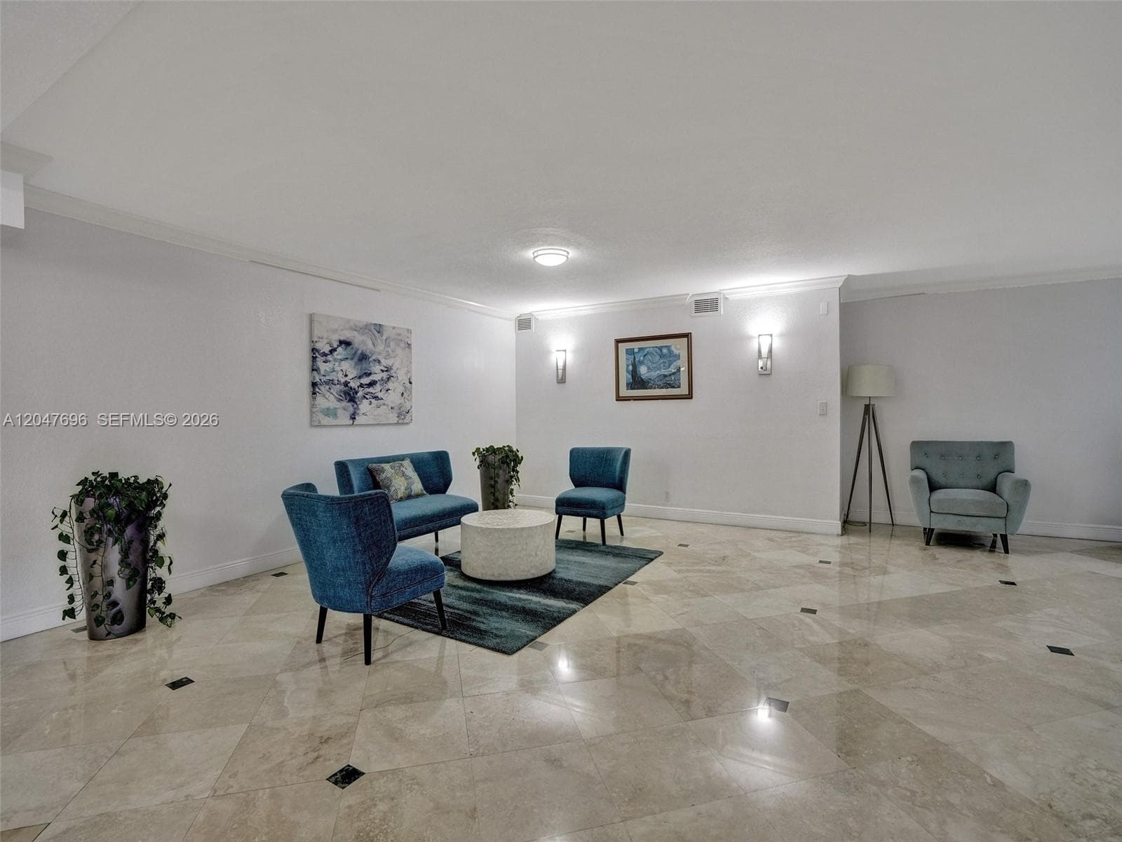 800 Parkview Dr # 131, Hallandale Beach, FL 33009 photo 4