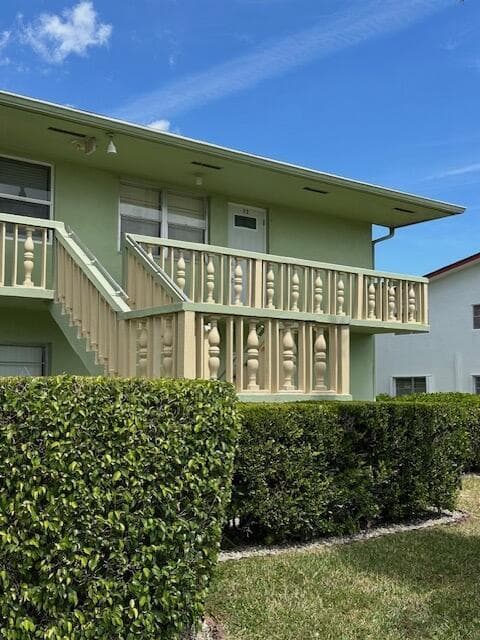 72 Norwich C, West Palm Beach, FL 33417 photo 2