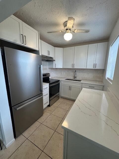 72 Norwich C, West Palm Beach, FL 33417