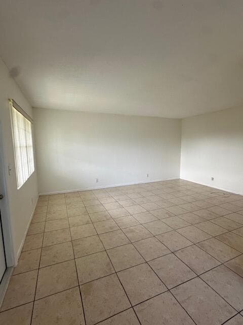 72 Norwich C, West Palm Beach, FL 33417 photo 5