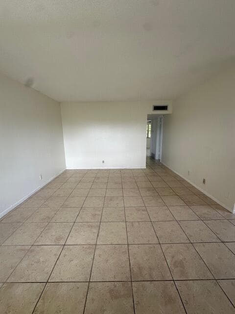 72 Norwich C, West Palm Beach, FL 33417 photo 4