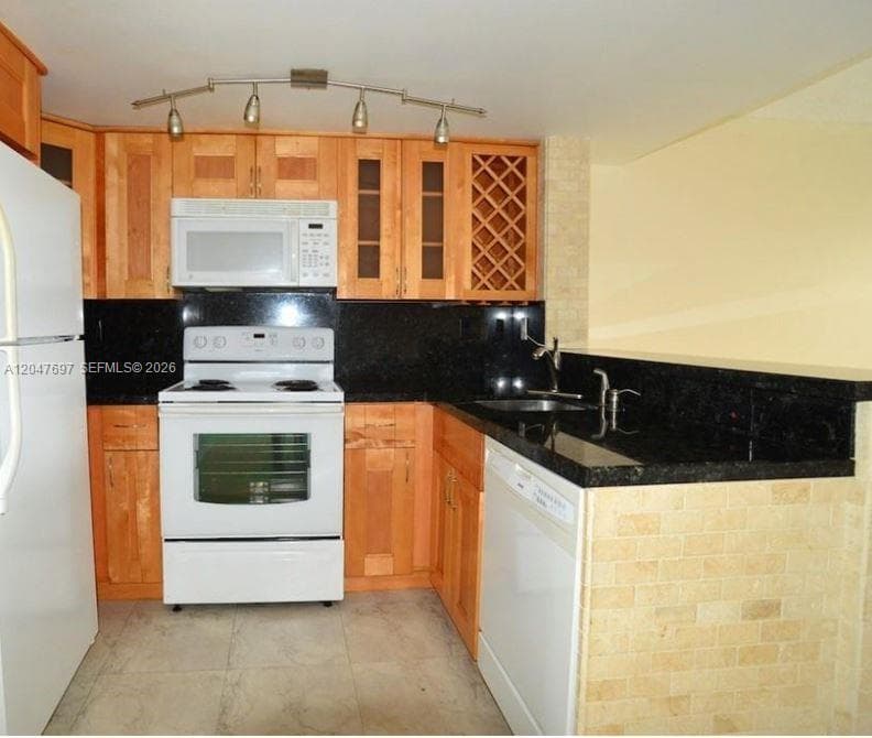 510 NW 86th # 104-12, Miami, FL 33126 photo 2