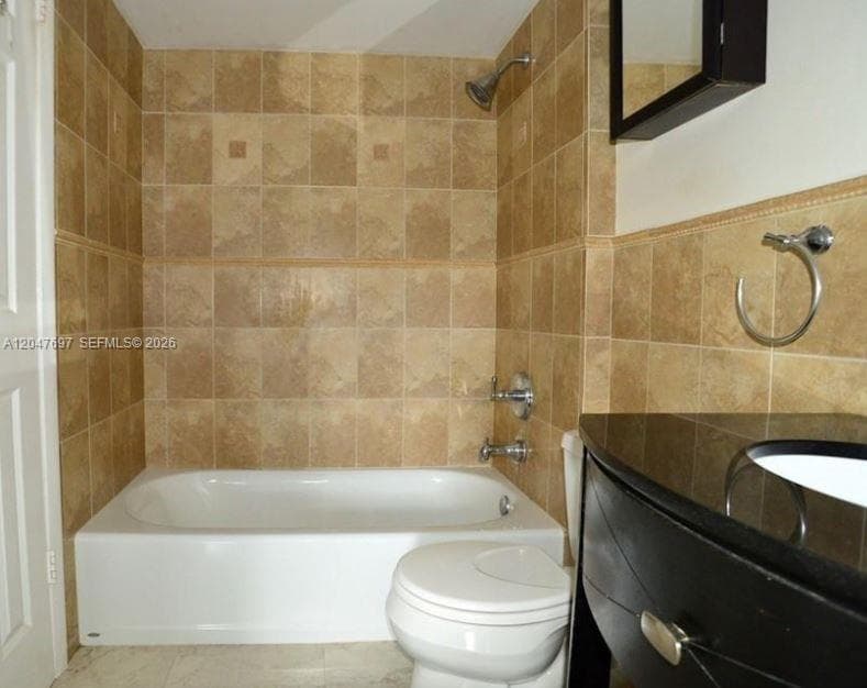 510 NW 86th # 104-12, Miami, FL 33126 photo 3