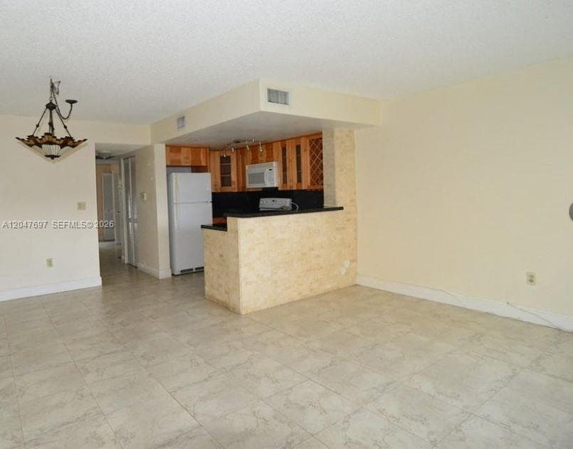 510 NW 86th # 104-12, Miami, FL 33126