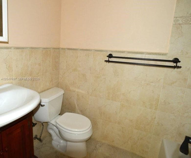510 NW 86th # 104-12, Miami, FL 33126 photo 5