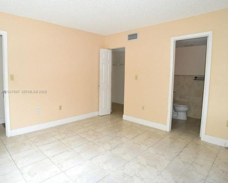 510 NW 86th # 104-12, Miami, FL 33126 photo 4