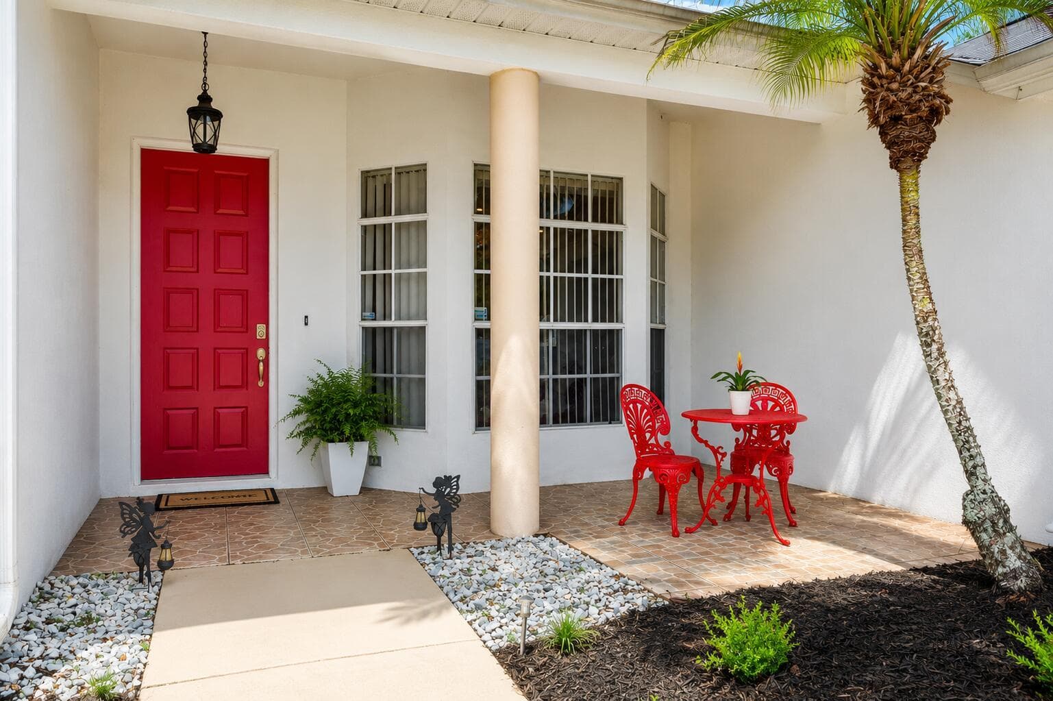 3406 Silverstone Court, Plant City, FL 33566 photo 3