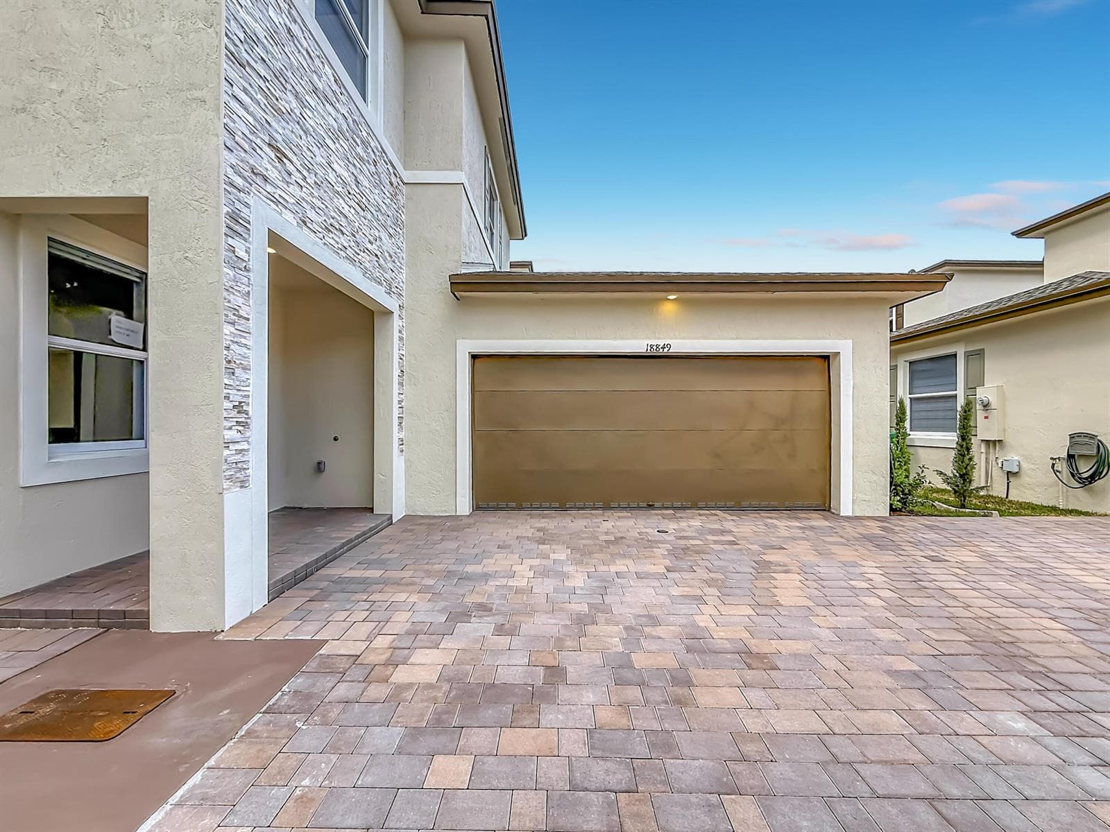 18849 SW 315th Street, Homestead, FL 33030 photo 2