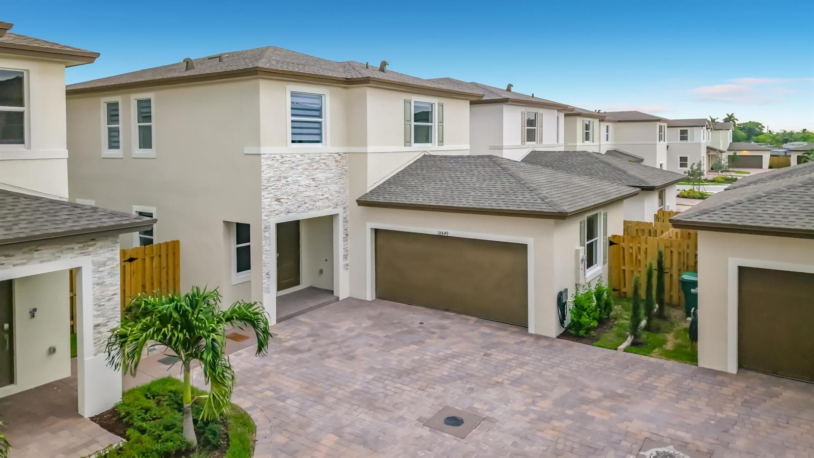 18849 SW 315th Street, Homestead, FL 33030 photo 3