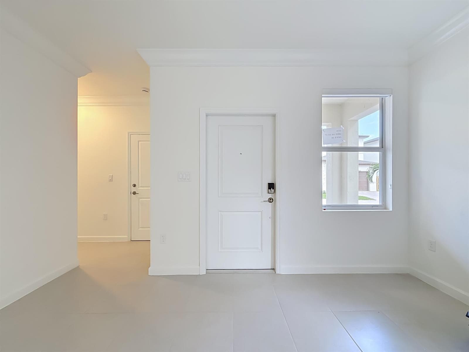 18849 SW 315th Street, Homestead, FL 33030 photo 5