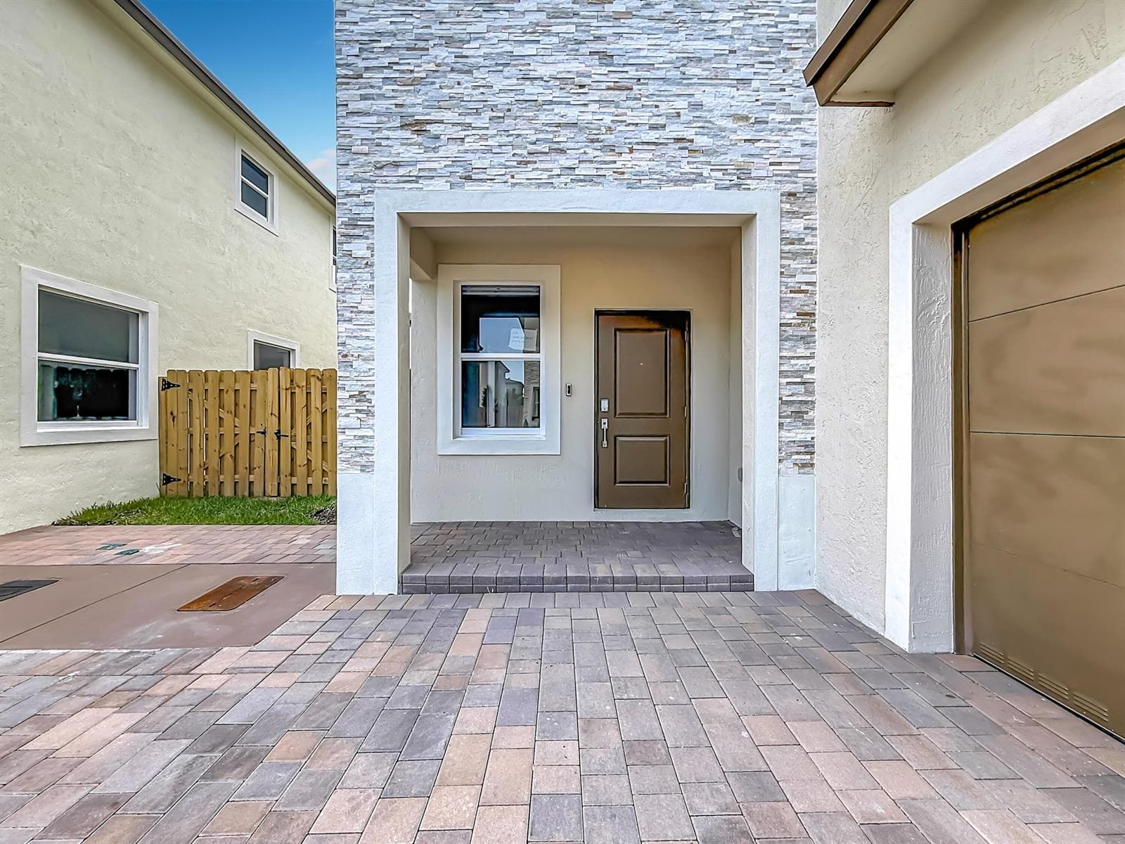 18849 SW 315th Street, Homestead, FL 33030 photo 4