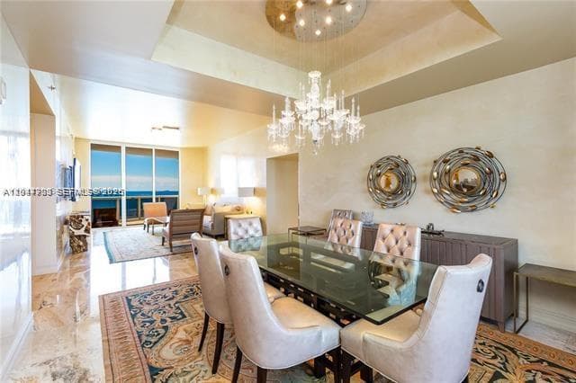 16001 Collins Ave # 1106, Sunny Isles Beach, FL 33160 photo 3