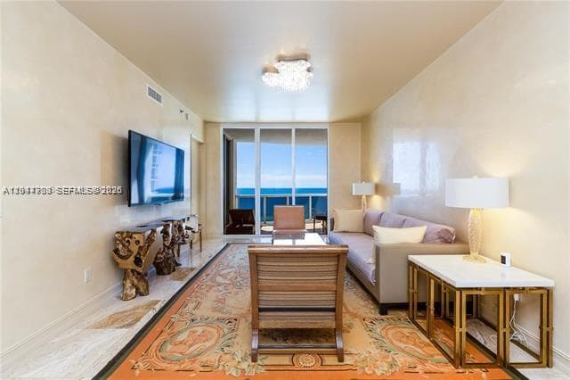 16001 Collins Ave # 1106, Sunny Isles Beach, FL 33160 photo 5