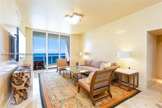 16001 Collins Ave # 1106, Sunny Isles Beach, FL 33160 photo 4