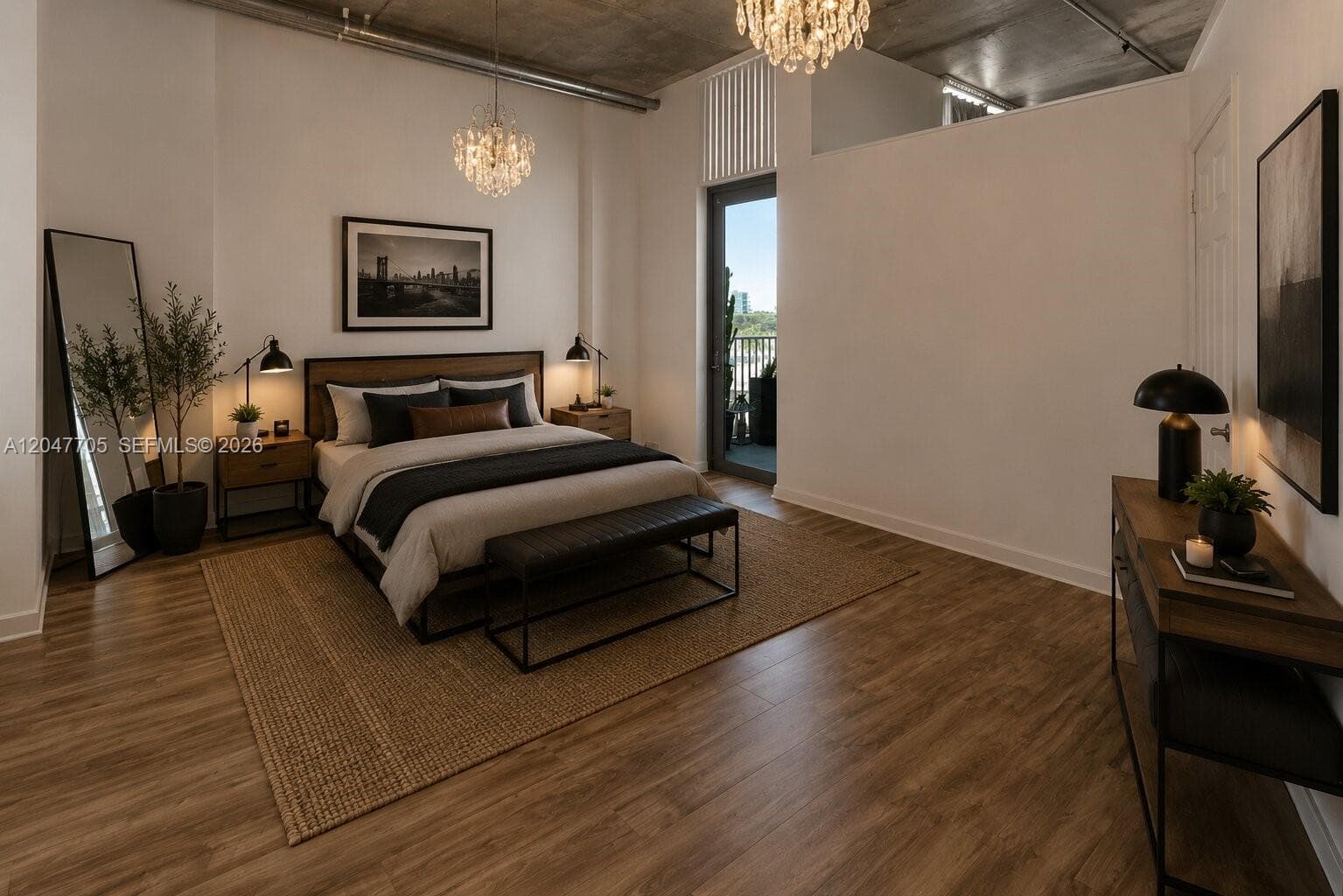 2100 Van Buren St # 508, Hollywood, FL 33020 photo 3