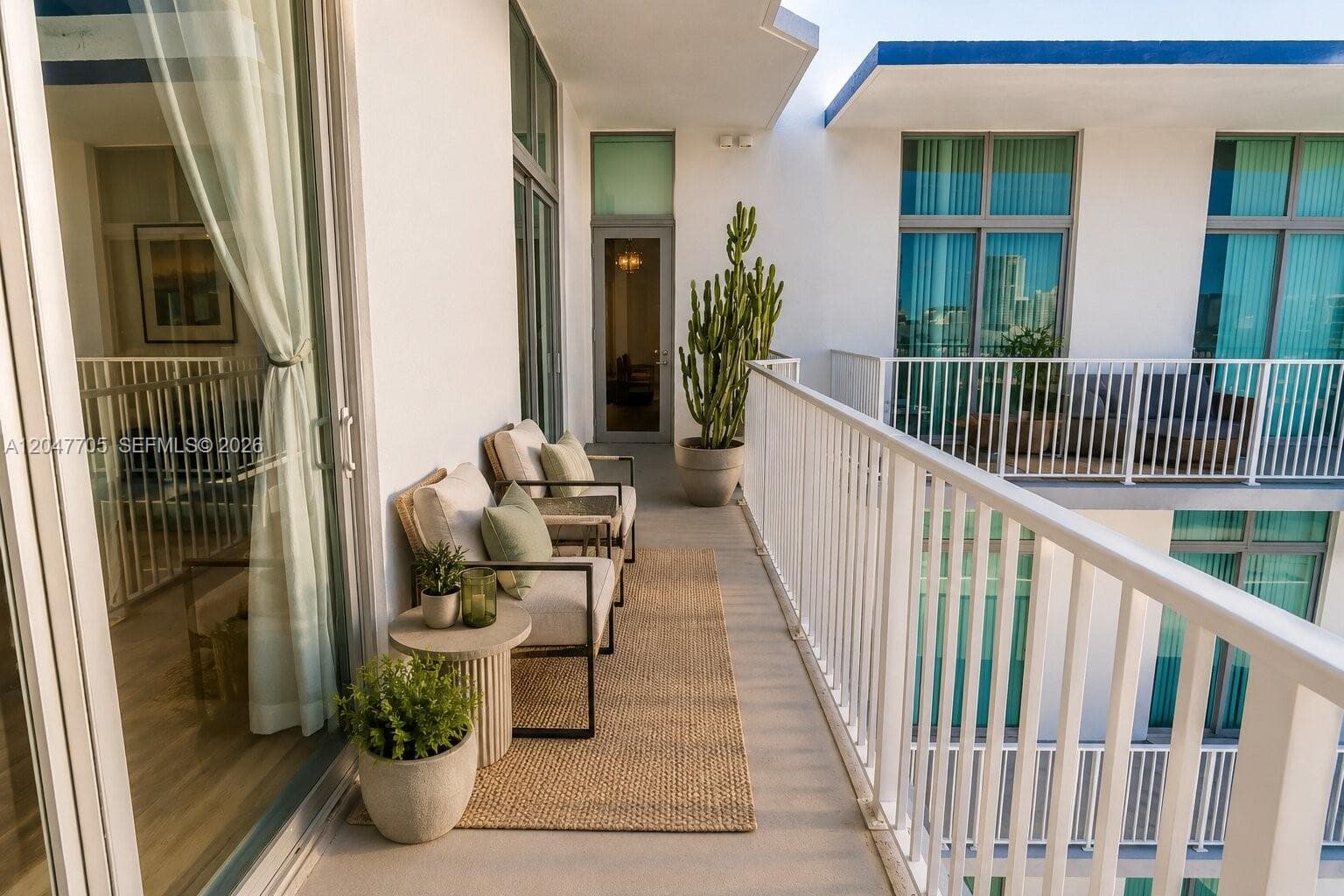2100 Van Buren St # 508, Hollywood, FL 33020 photo 5
