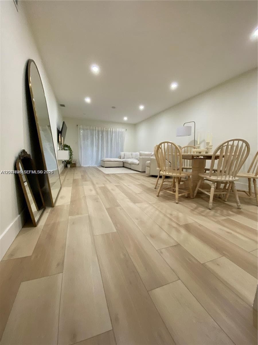 1200 Tallwood Ave # 302, Hollywood, FL 33021 photo 3