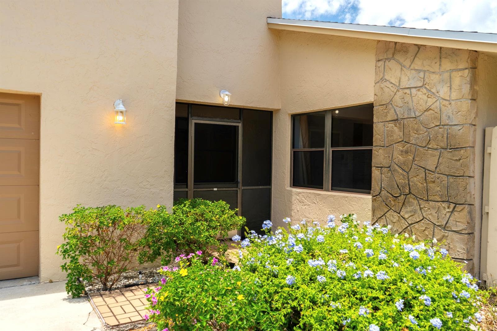 3155 NW 9th Street, Delray Beach, FL 33445 photo 4
