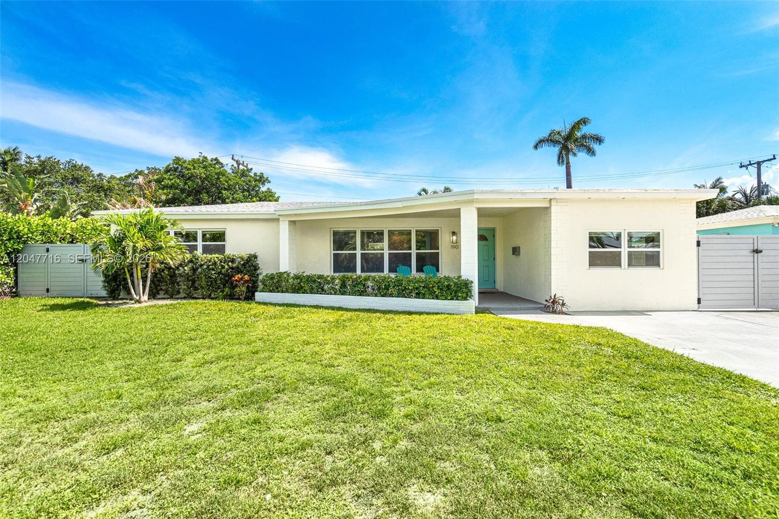 190 NE 21st St, Boca Raton, FL 33431 photo 2