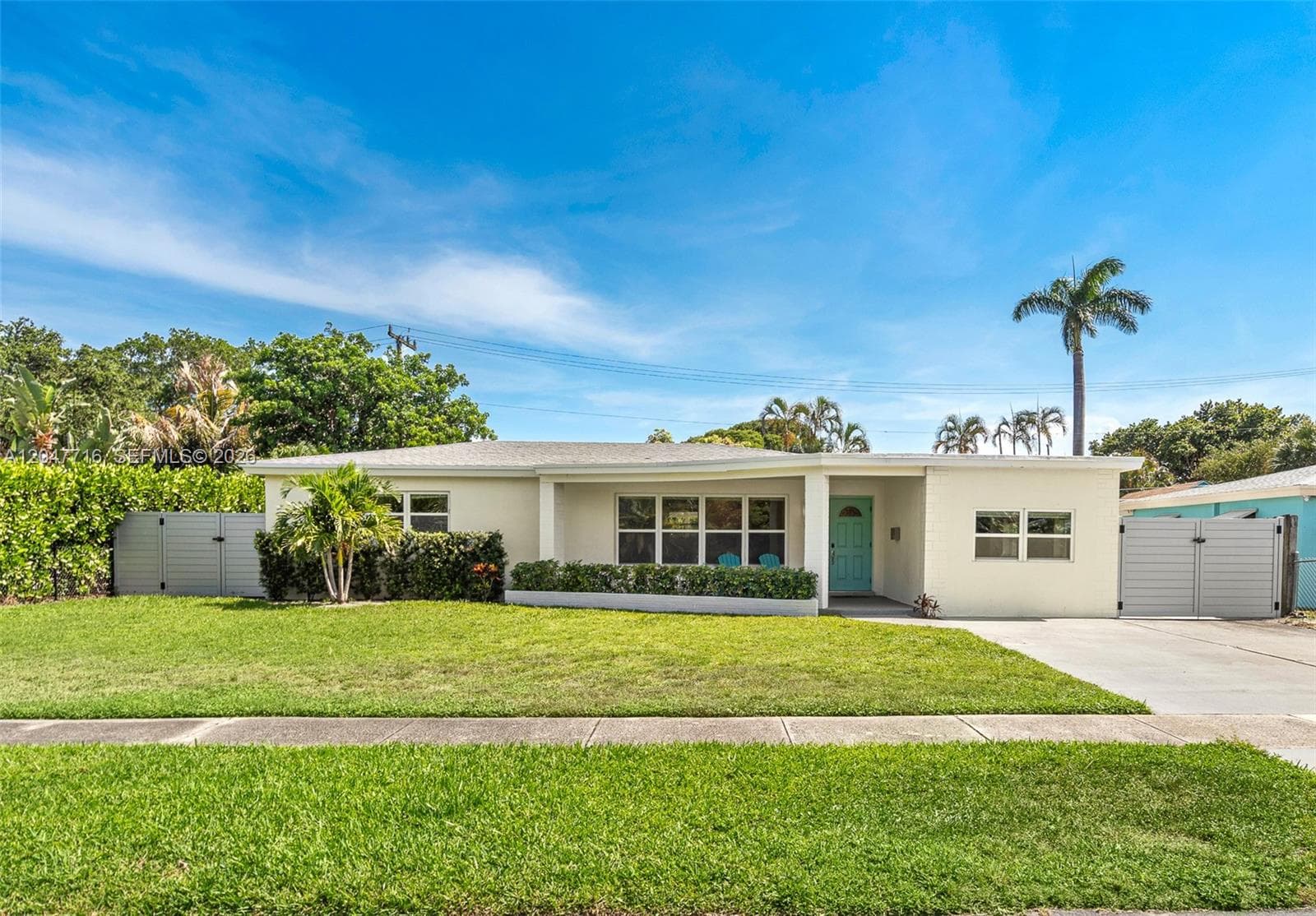 190 NE 21st St, Boca Raton, FL 33431 photo 3