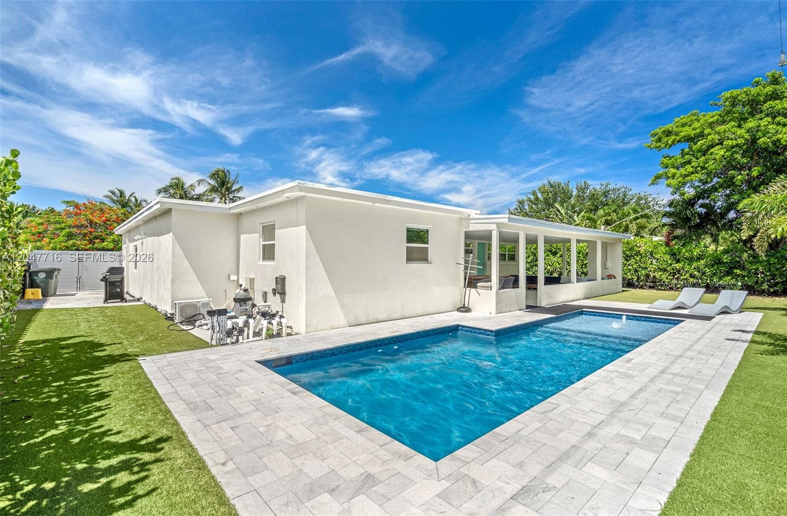 190 NE 21st St, Boca Raton, FL 33431 photo 5