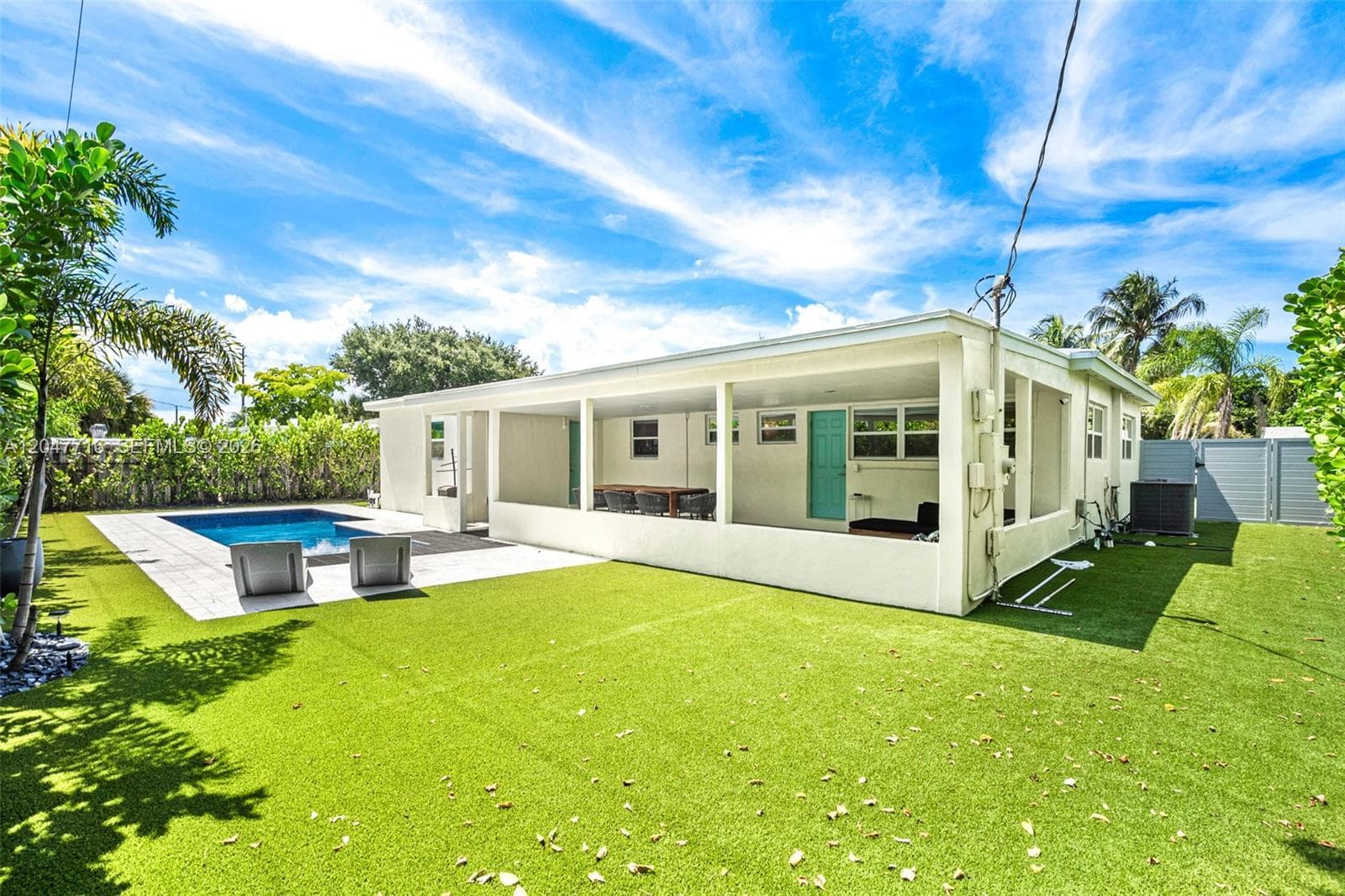 190 NE 21st St, Boca Raton, FL 33431 photo 4